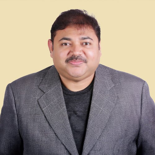 Prof.-J-P-Aggarwal