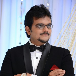 Alumnus Prakarsh 