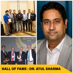 Atul Sharma_HOF_Collage.1 copy