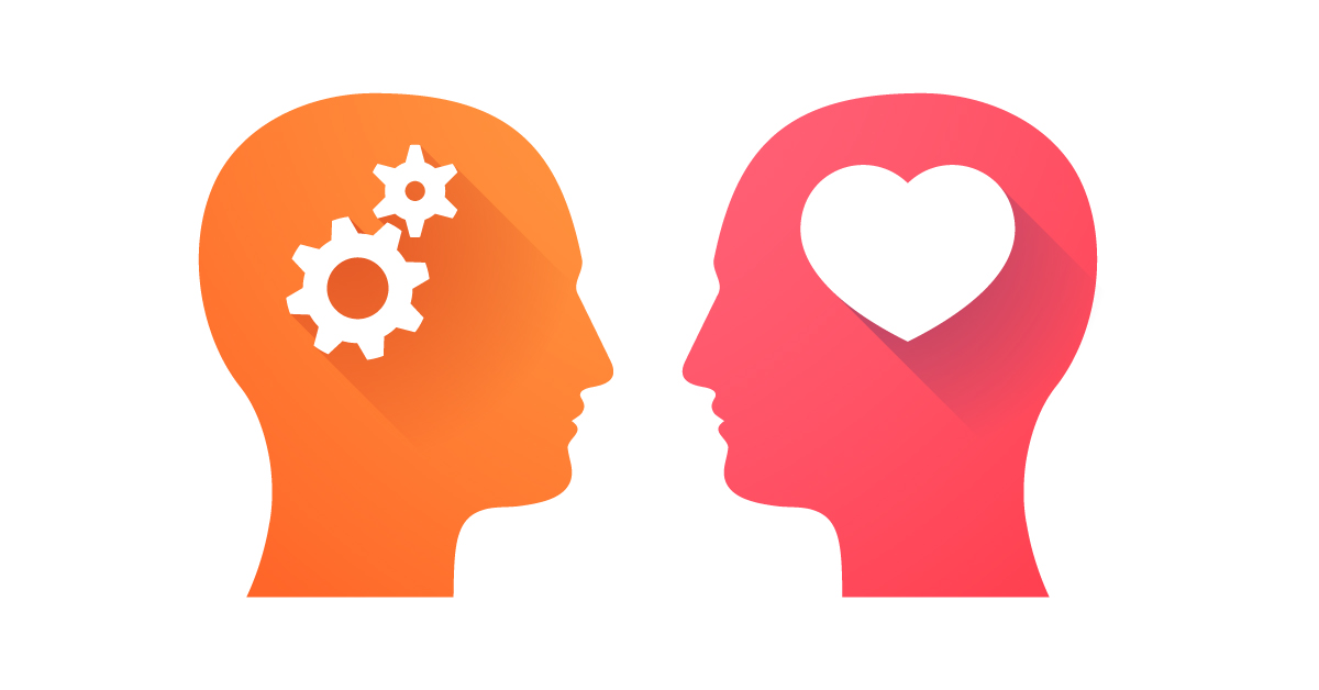 Emotional Intelligence & Artificial Intelligence