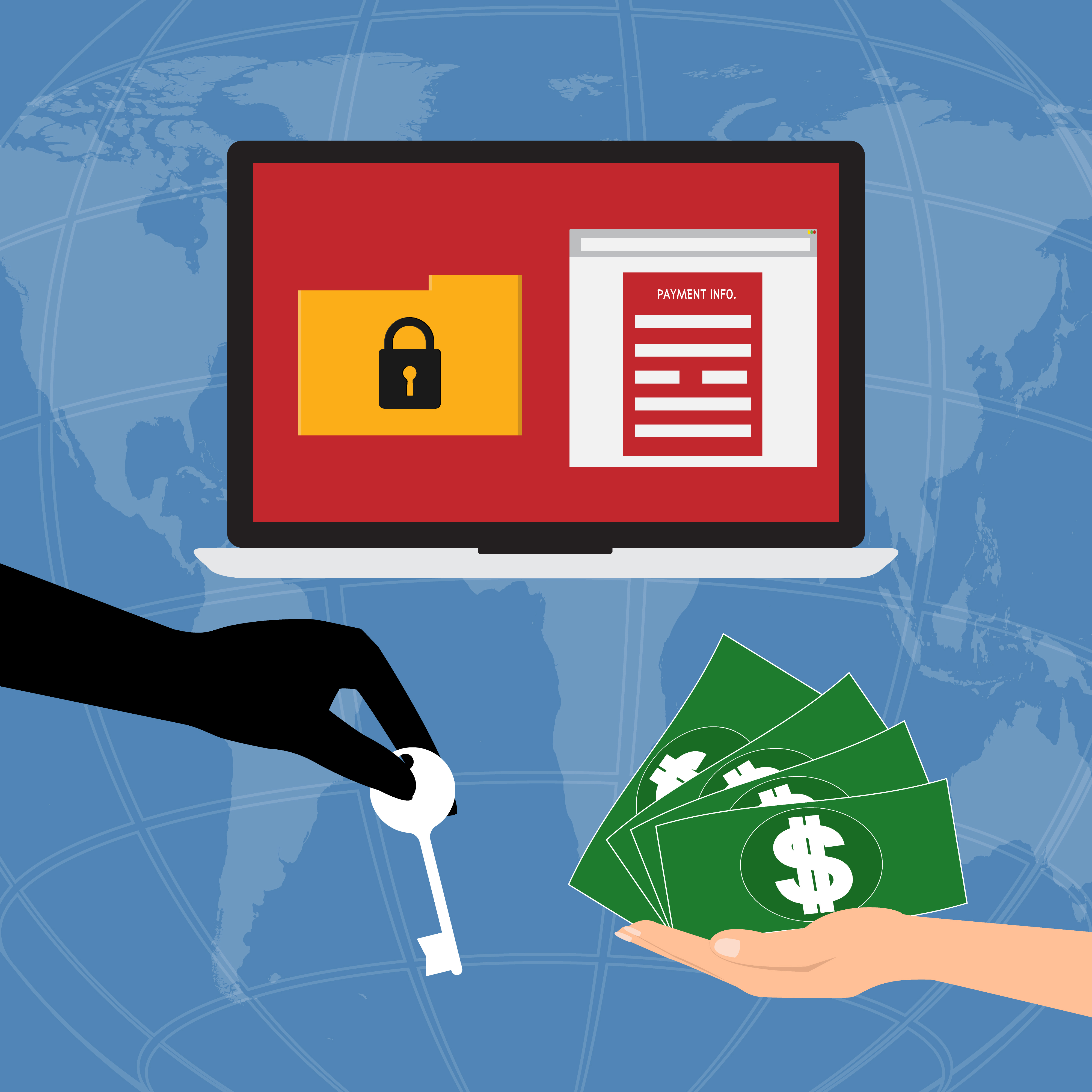 Economics-of-Cybercrime