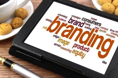 12 top trends to Effective Branding in the E-com