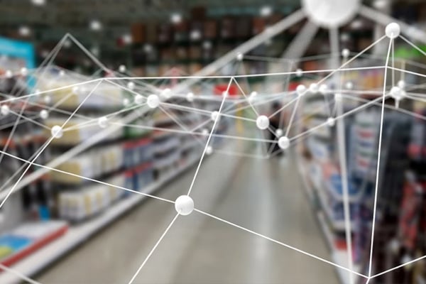 Data Science Transforming Retail Sector